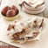 Pine Cone Hill Landon Napkin (Set of 4)