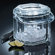 William Bounds Grainware Crystalon 3 Quart Ice Bucket