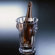 William Bounds Grainware Grotto Wine Chiller