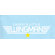 Redsnapper Daddys Little Wingman Light Blue Bodysuit