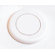 Franke Waste Disposer Air Switch