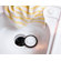 Franke Waste Disposer Air Switch