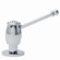 Franke Farm House Soap Dispenser