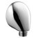 Hansa Wall Supply Elbow