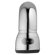 Hansa Shower Head with Arm