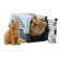Noz2Noz 23" Pet Suite