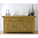 Mark Harris Furniture Avignon Three Doors Sideboard