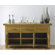 Mark Harris Furniture Avignon Three Doors Sideboard