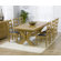Mark Harris Furniture Avignon Three Doors Sideboard