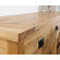 Mark Harris Furniture Madrid Large Sideboard