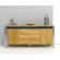 Mark Harris Furniture Ohio Sideboard in Solid Oak