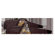 Uncle Mike's Deluxe Hunter Scoped Rifle Case