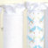 Go Mama Go Wonder Bumpers Bluebird 2 Pack