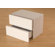 Tema Aurora Nightstand