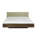 Tema Float Platform Bedroom Collection