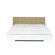Tema Float Platform Bedroom Collection