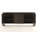 Tema Kobe Sideboard