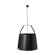Tema Leaf Ceiling Lamp