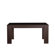 Tema Horizon Extending Dining Table