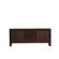 Tema Kobe Sideboard