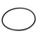 Culligan O-Ring for 0.75" Inlet/Outlet Housings