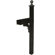 GDM Mailbox Company Medium Country Estate Post Mounted Mailbox