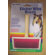 Four Paws Slicker Wire Pet Brush