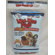 Four Paws Wee Wee Pads Pet Training