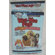 Four Paws Wee Wee Pads Pet Training