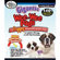 Four Paws Dog Gigantic Wee Wee Pads