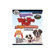 Four Paws Dog Gigantic Wee Wee Pads