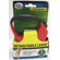 Four Paws Dog Retractable Tape Leash