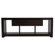 Tema Home Nara TV Stand