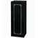 Stack-On 14 Gun Steel Key Lock Security Cabinet