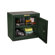 Stack-On Steel Key Lock Ammo Cabinet
