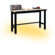 Stack-On Cadet-Set Garage Storage System
