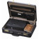 Stack-On Portable Case