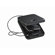 Stack-On Portable Case