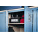 Stack-On Quick Access Electronic Lock Safe