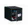Stack-On Quick Access Electronic Lock Safe