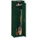 Stack-On 8 - Gun Ready-to-Assemble Key Lock Gun Safe