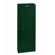 Stack-On Convertible Gun Security Cabinet