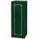 Stack-On 14 Gun Steel Security Cabinet in Green