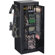 Stack-On Buck Commander Bow Cabinet