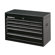 Stack-On 9 Drawer Top Chest with Ball Bearing Slide