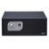 Stack-On Biometric - Extra Wide Personal Safe with Biometric Lock