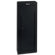 Stack-On Fully Convertible Key Lock Gun Safe
