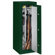 Stack-On Tall Convertible Gun Safe
