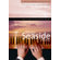 Lovely Baby Music Sleepy Seaside Piano CD (Set of 3)