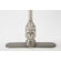 Waterstone Traditional Escutcheon Plate